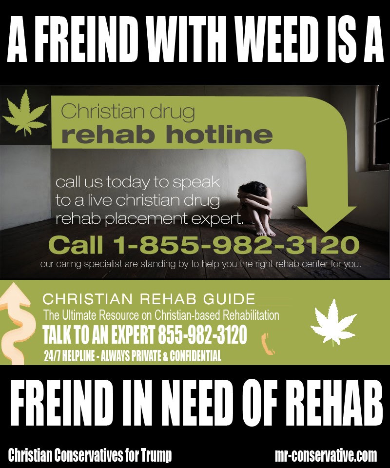 Heroin Addiction Treatment ClinicPrairieville LA